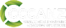 CCCANZ