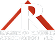roofing-association-nz