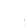 site-safe-membership.png