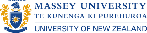 Massey_University-Logo